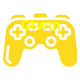 Não perca essa oportunidade se você gosta de apostar em eSports!