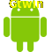 Aplicativo Gtwin para Android