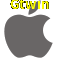 Aplicativo Gtwin para iOS