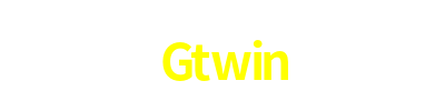 Gtwin
