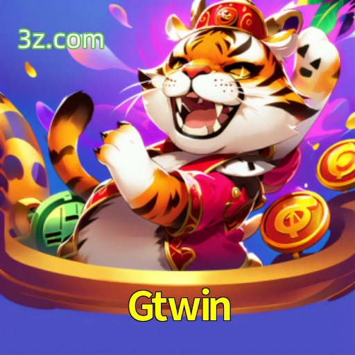 Gtwin