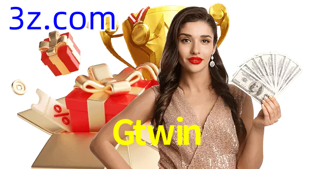 Jogue com dealers reais no Gtwin!