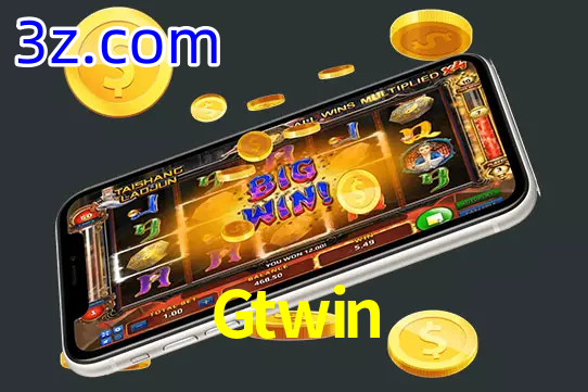jogadores podem jogar